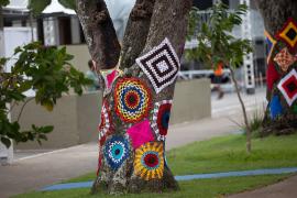 WhatsApp Image 2025-06-18 at 11.50.12(1).jpeg