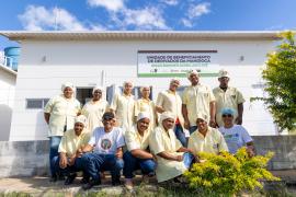 Bahia celebra o Dia da Agricultura Familiar  (3) Fotos André Frutuôso.jpeg
