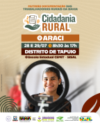 CIDADANIA-RURAL-3_ARACI.png