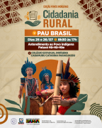 CIDADANIA-RURAL-INDÍGENA-25 E 26_07_.png