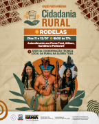 CIDADANIA-RURAL-INDÍGENA-11 E 12_07.png