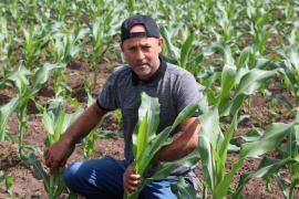 FOTO-ÍTALO OLIVEIRA-SDR-GOVBA (2).jpg