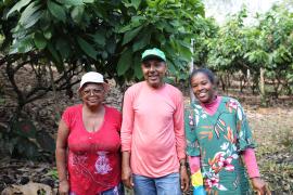 FOTO-ÍTALO OLIVEIRA-SDR-GOVBA (2).jpg