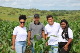 FOTO-ÍTALO OLIVEIRA-SDR-GOVBA (3).jpg