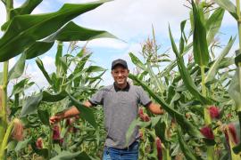 FOTO-ÍTALO OLIVEIRA-SDR-GOVBA (4).jpg