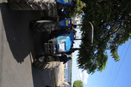 FOTO-ÍTALO OLIVEIRA-SDR-GOVBA1.jpg