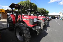 FOTO-ÍTALO OLIVEIRA-SDR-GOVBA2.jpg