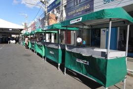 FOTO-ÍTALO OLIVEIRA-SDR-GOVBA4.jpg