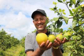 FOTO-ÍTALO OLIVEIRA-SDR-GOVBA.jpg