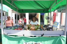 FOTO-ÍTALO OLIVEIRA-SDR-GOVBA.jpg