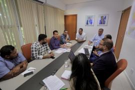 FOTO-BARBÁRA OLIVEIRA-SDR-GOVBA (2).jpg