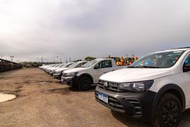 FOTO-DIVULGAÇÃO JERÔNIMO-RODRIGUES (2).jpg