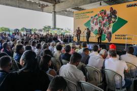 FOTO-LUCAS GONÇALVES-SDR-GOVBA (2).jpg