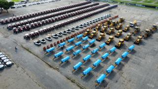 FOTO-MATHEUS LANDIM-GOVBA (3).jpg