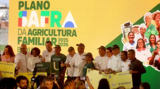 FOTO-MATHEUS LANDIM-GOVBA (4).jpg