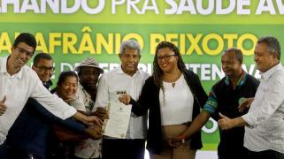 FOTO-MATHEUS LANDIM-GOVBA.jpg