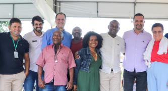 FOTO-RODRIGO PIMENTEL-SDR-GOVBA (1).jpg