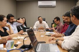 FOTO-RODRIGO PIMENTEL-SDR-GOVBA (2).jpeg