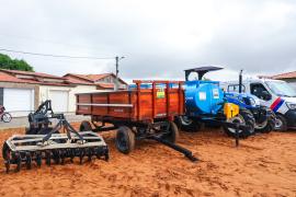 FOTO-RODRIGO PIMENTEL-SDR-GOVBA (2).jpg