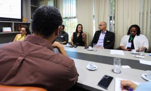 FOTO-RODRIGO PIMENTEL-SDR-GOVBA (2).jpg