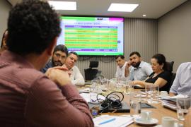 FOTO-RODRIGO PIMENTEL-SDR-GOVBA.jpeg