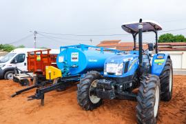 FOTO-RODRIGO PIMENTEL-SDR-GOVBA.jpg