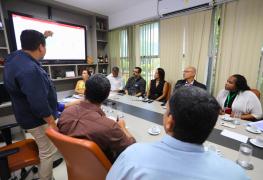 FOTO-RODRIGO PIMENTEL-SDR-GOVBA.jpg