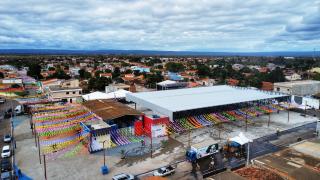 FOTO-THUANE MARIA-GOVBA (1).jpg