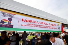 FOTO-WUIGA RUBINI-GOVBA.jpg