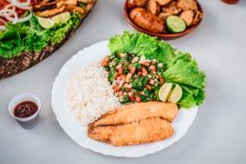 Festival Territorial da Pesca Artesanal e Aquicultura-5.jpg