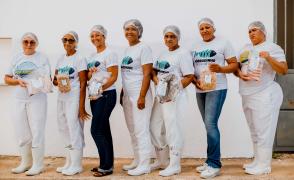 Festival Territorial da Pesca Artesanal e Aquicultura.jpg