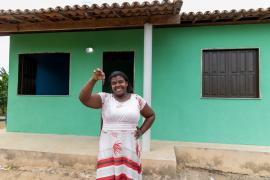 Foto-André Frutuôso.jpeg