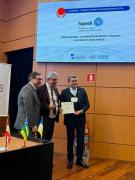 Foto-Divulgação-Ascom-Fapesb (1).jpeg