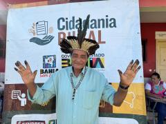 Foto-Fabrício Titiah (11).jpeg