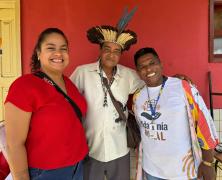 Foto-Fabrício Titiah (3).jpeg