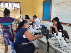 Foto-Fabrício Titiah (7).jpeg