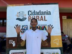 Foto-Fabrício Titiah (9).jpeg