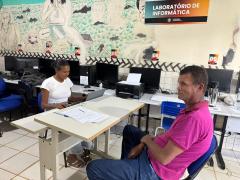 Foto-Fabrício Titiah.jpeg