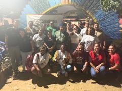 Foto-Fabrício Titiah.jpg