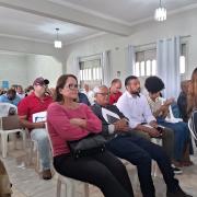 Fotos Claudiane SantosSDRGOVBA e Marcelo Rocha CARSDRGOVBA (2).jpeg