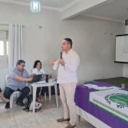 Fotos Claudiane SantosSDRGOVBA e Marcelo Rocha CARSDRGOVBA (3).jpeg