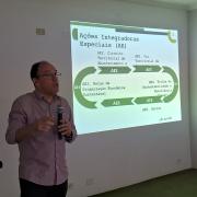 Fotos Claudiane SantosSDRGOVBA e Marcelo Rocha CARSDRGOVBA (4).jpeg