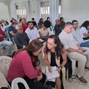 Fotos Claudiane SantosSDRGOVBA e Marcelo Rocha CARSDRGOVBA (5).jpeg