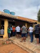 Fotos de Luiz Campos (2).jpeg