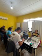 Fotos de Luiz Campos (3).jpeg