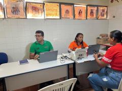 Fotos de Luiz Campos (4).jpeg