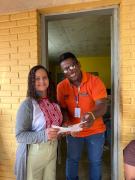 Fotos de Luiz Campos (6).jpeg