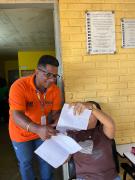 Fotos de Luiz Campos (7).jpeg