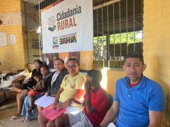 Fotos de Luiz Campos.jpeg