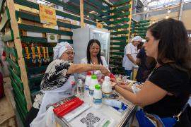 Prêmio Capribée (2).jpg